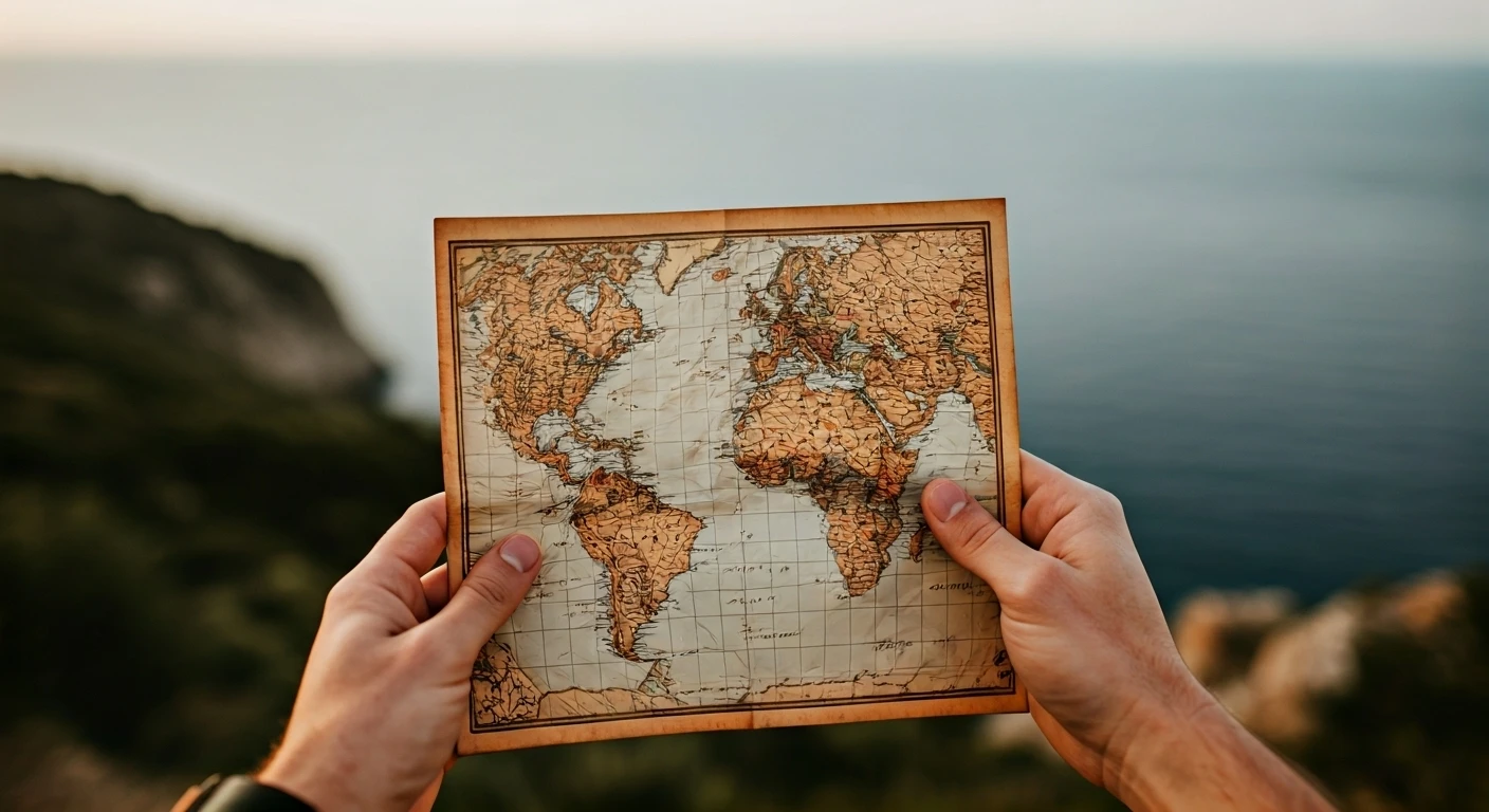 Romantic Spanish Escapes Await Couples