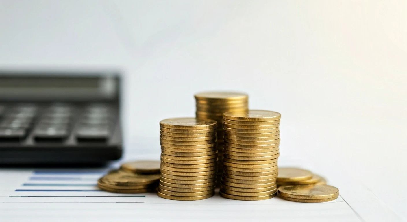 TCS Modifies Employee Variable Pay Structure