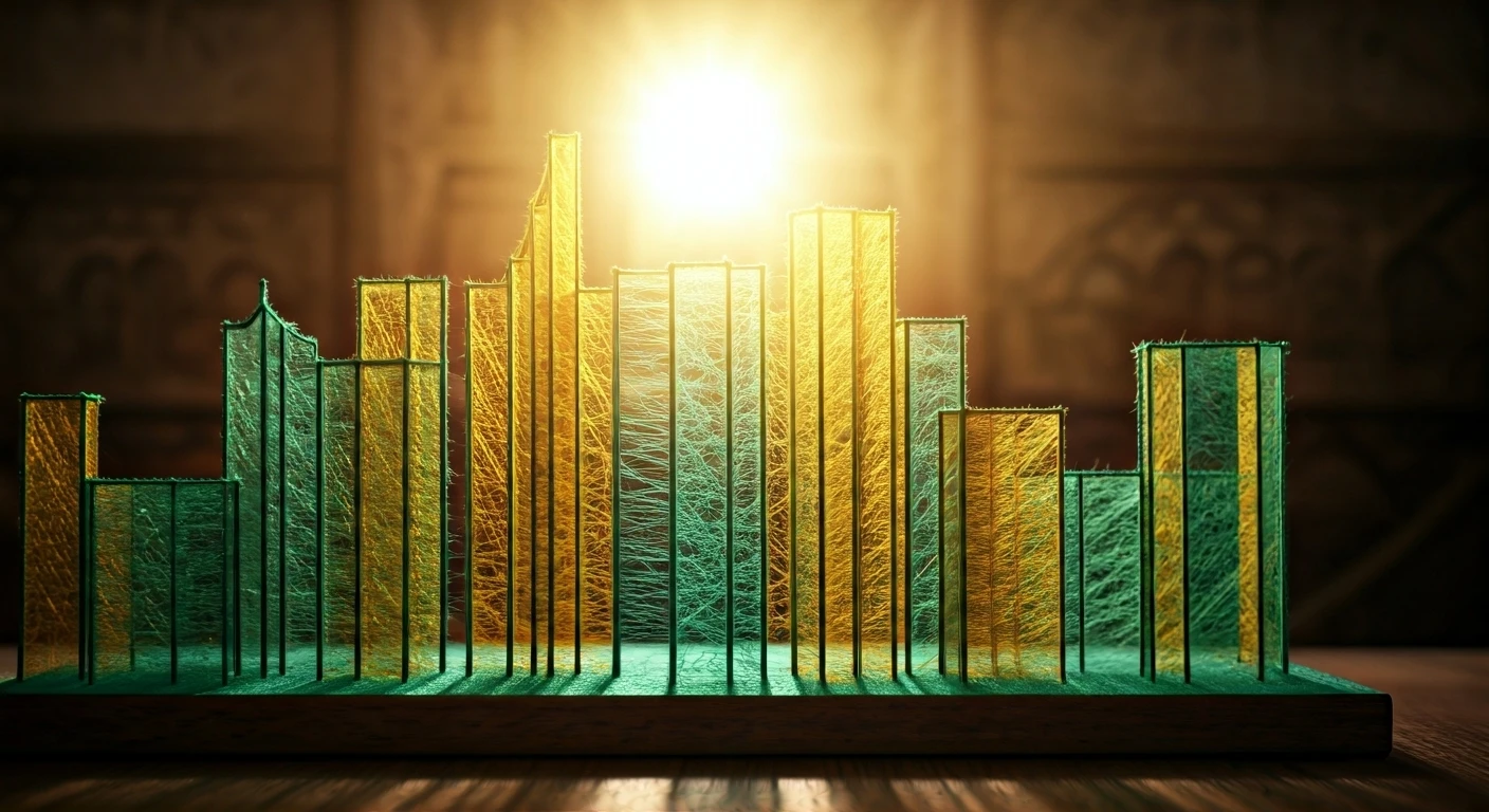Indian Management Gurus Are On The Rise
