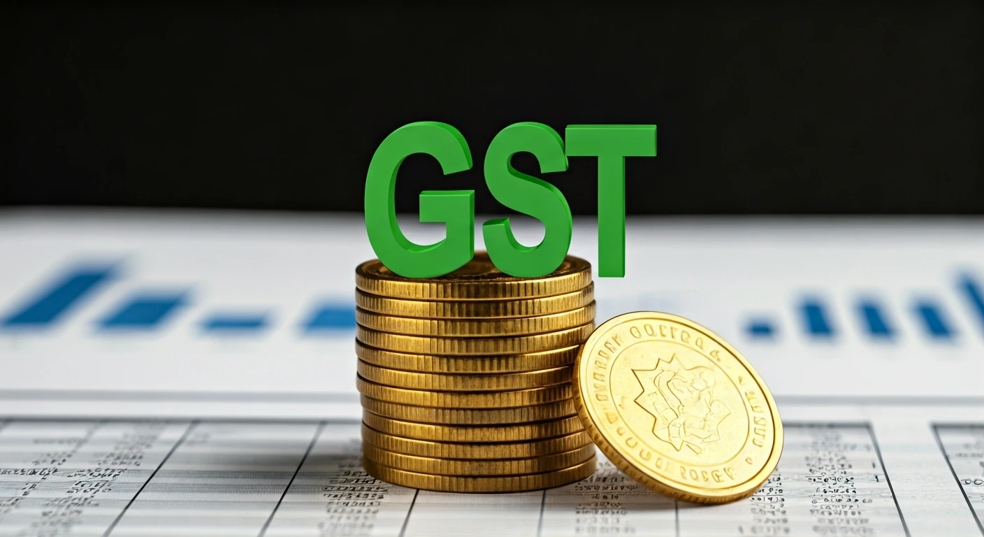 Term Insurance: Save with GST Exemption