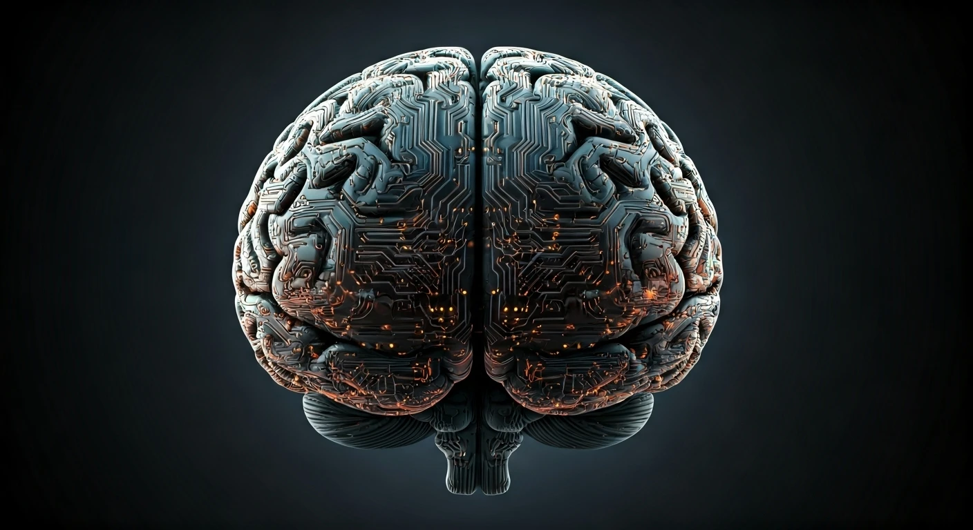 Boost Your Brain With These Habits Now