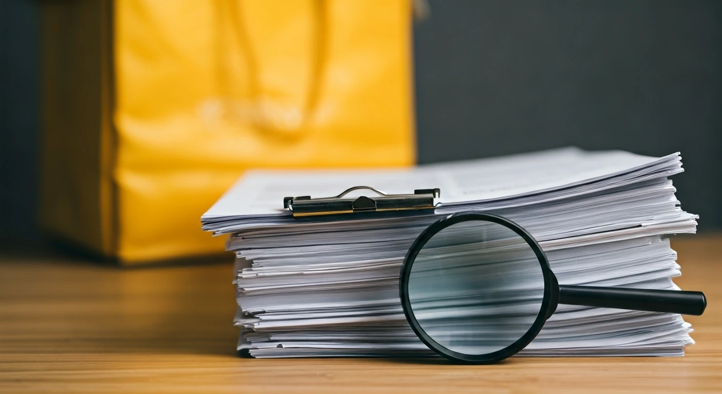 Maximize the Benefits of Your Insurance Policy