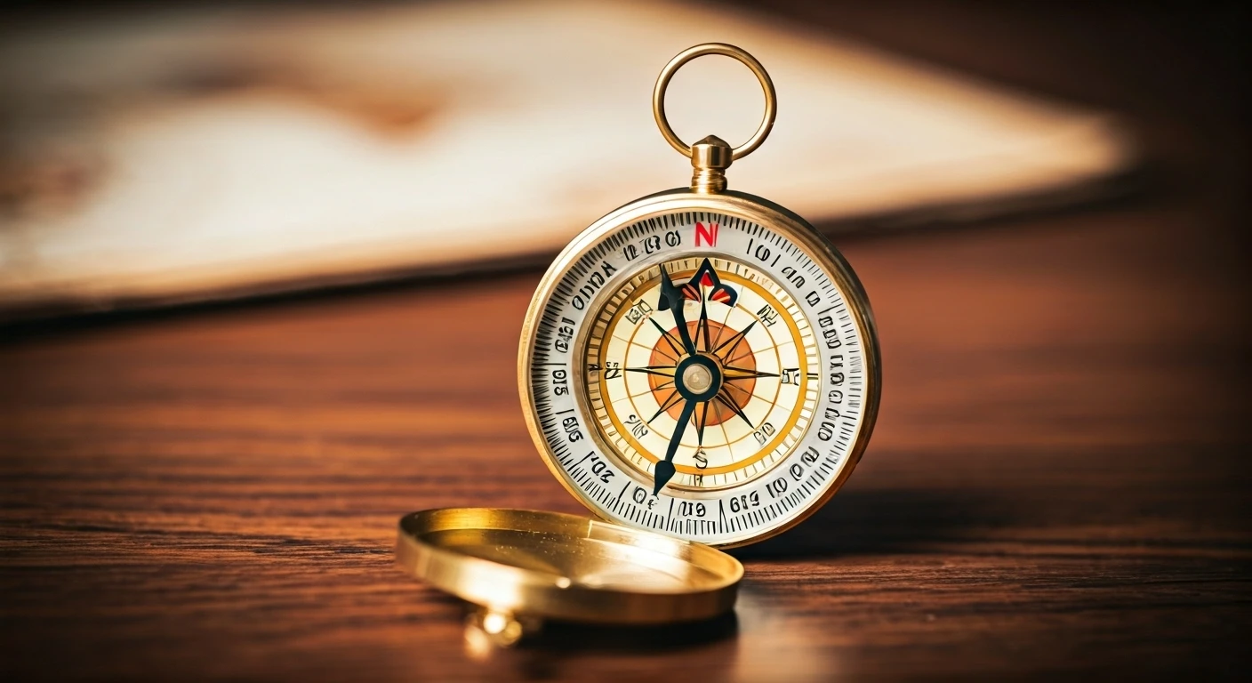 What Will Gemini Do on October 14, 2025?
