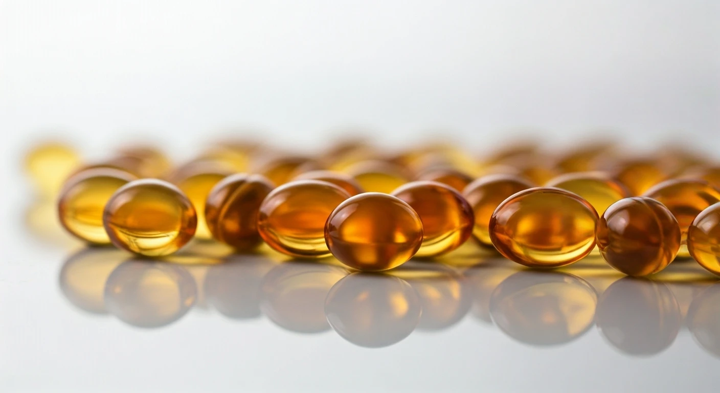 Vitamin B3 May Reduce Skin Cancer Risk