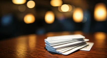 [Descriptive text about section 1]