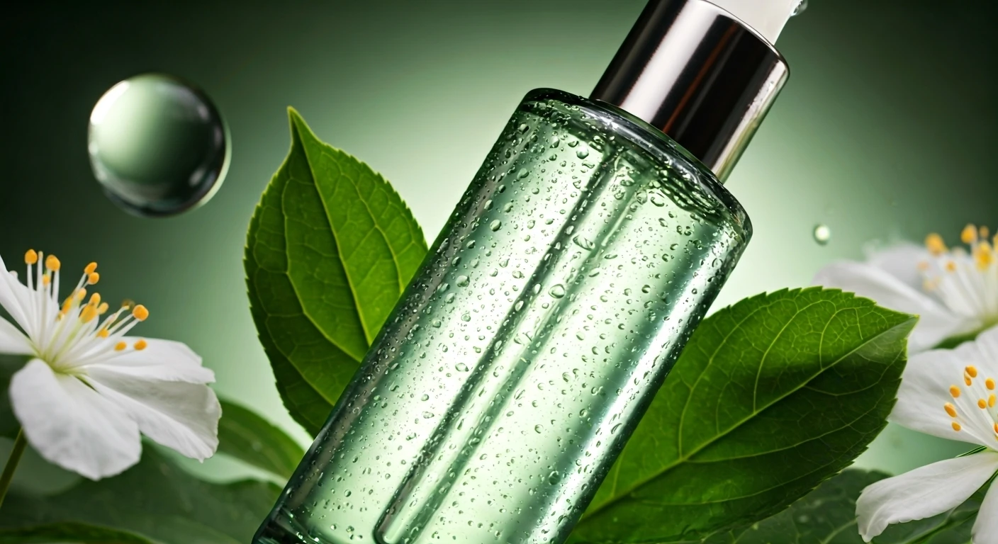Bollywood Stars' Skincare Secrets Revealed