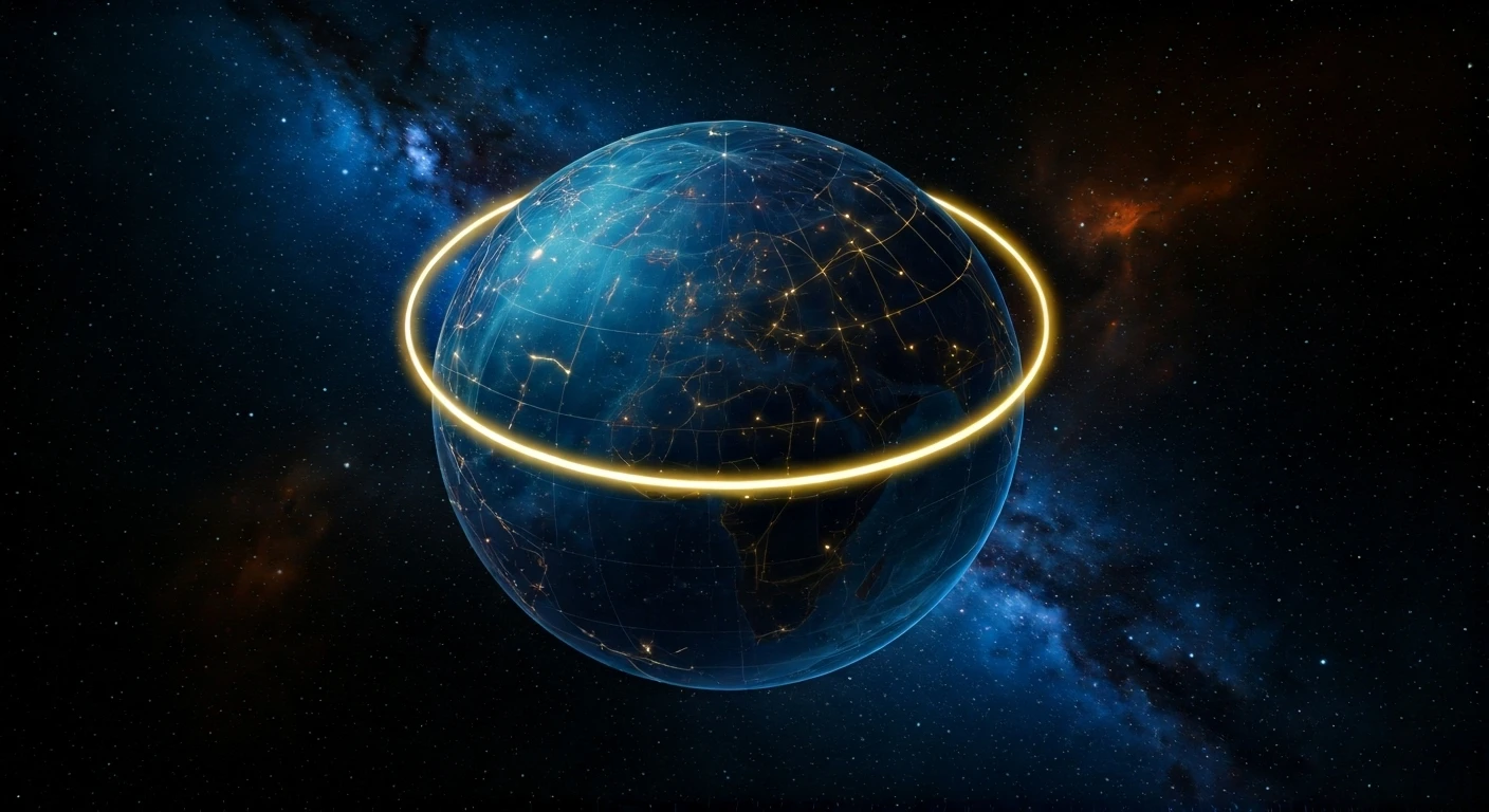 Can Astrology Guide Your Career Choices?