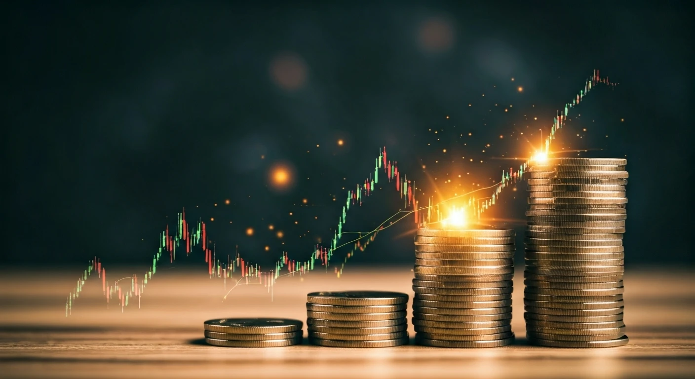Indian Investors: Stock Market Insights Await