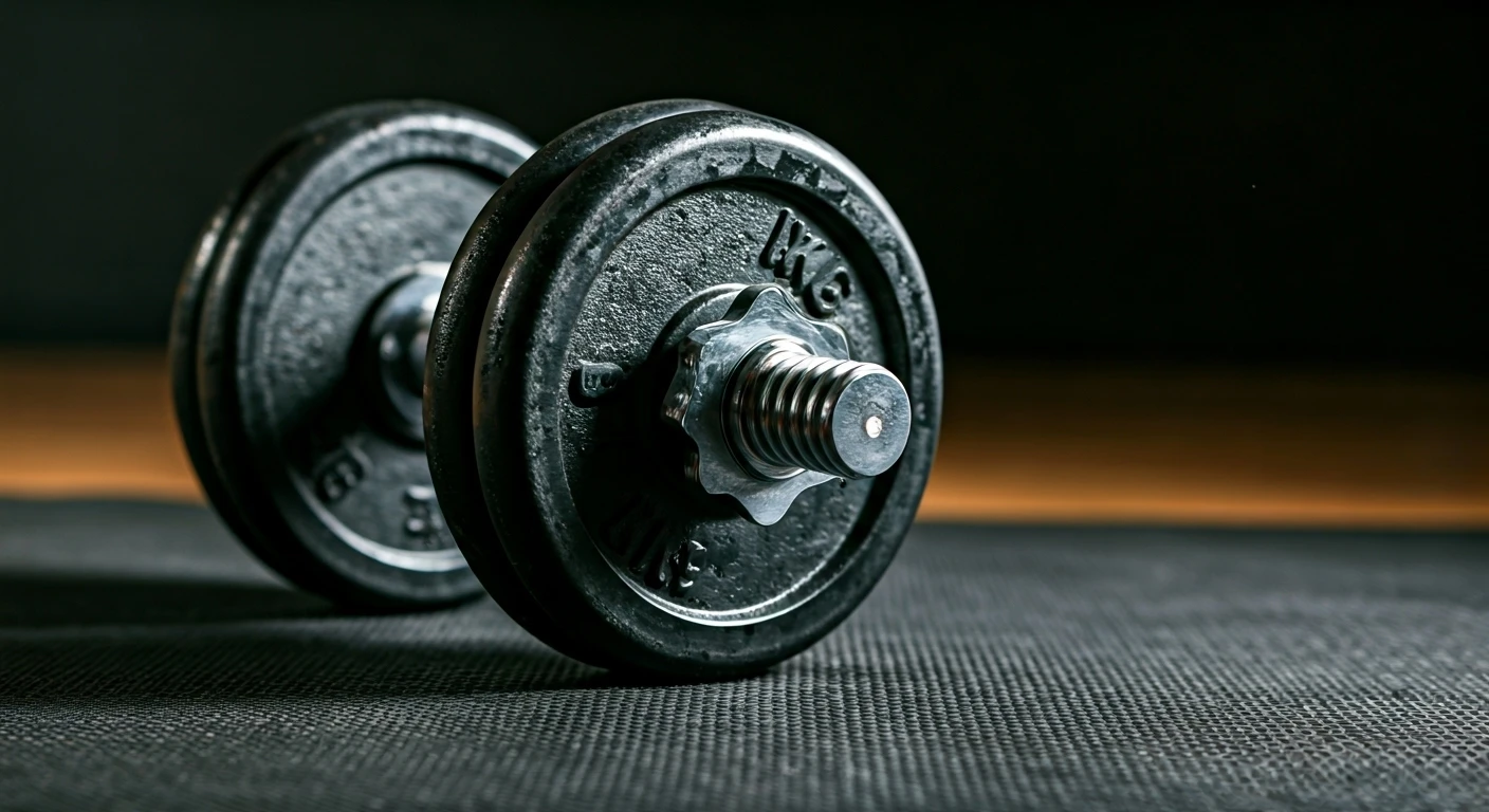 Exercise Truth: Debunking Fitness Myths