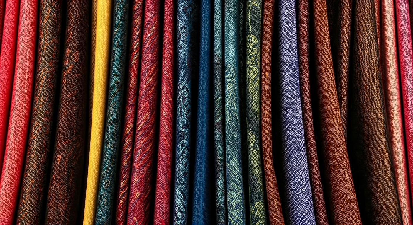 What are the Latest Fashion Trends in India?