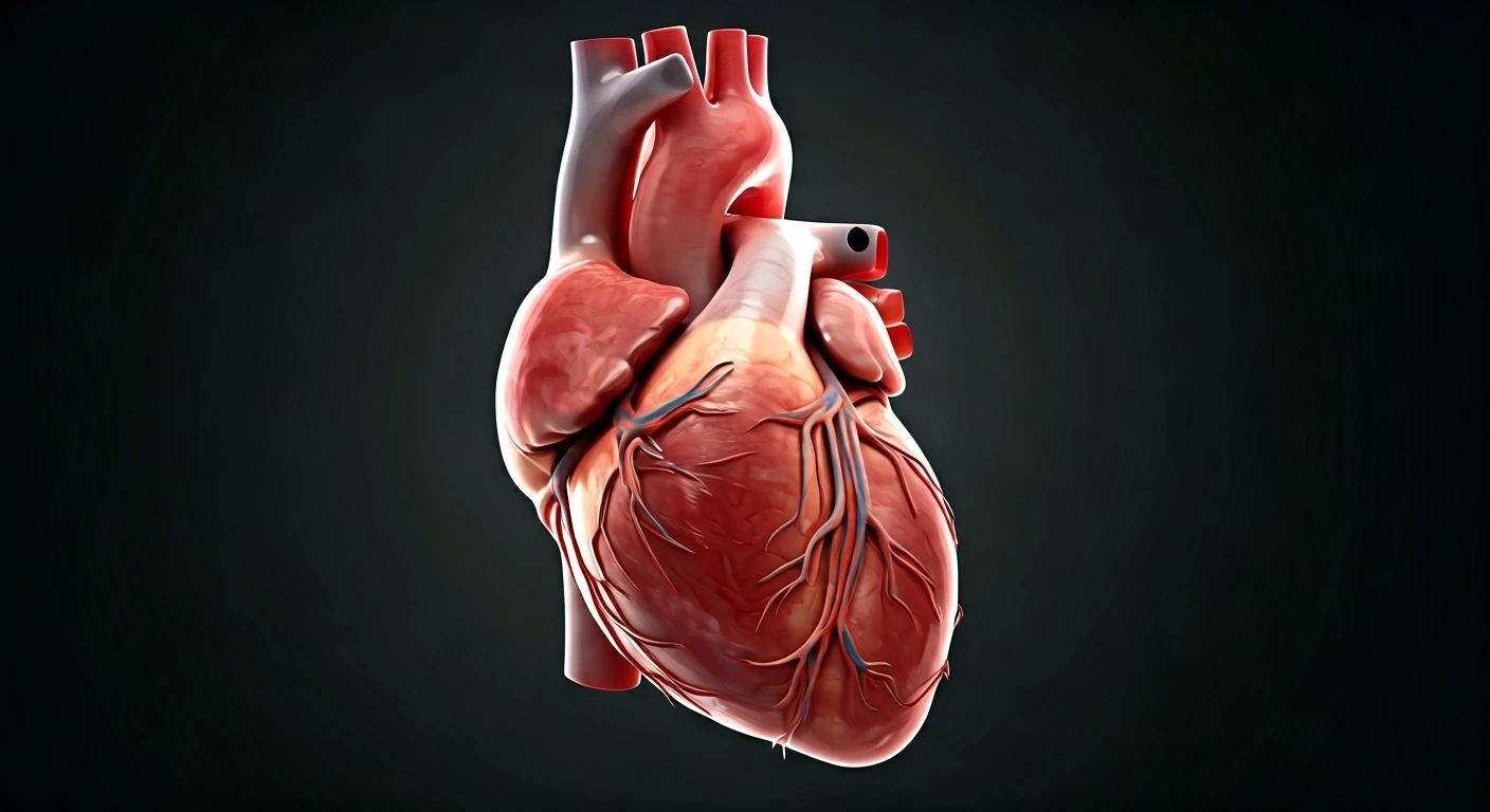Doctors Reveal Secrets To Living Longer