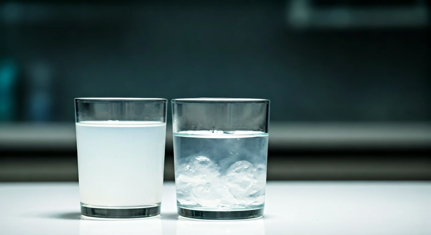 ORS or Coconut Water: Which Hydrates Better?