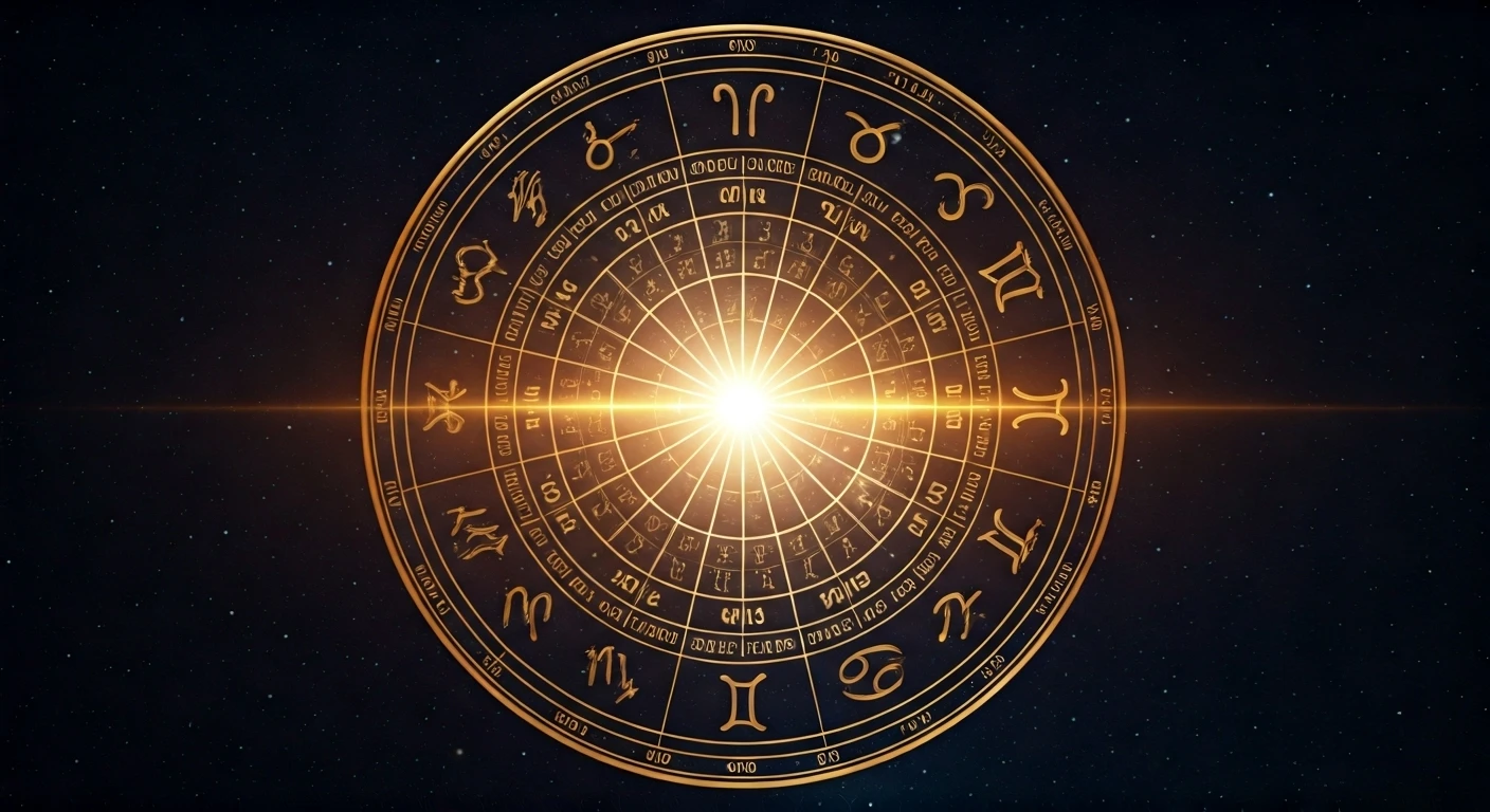Zodiac Career Insights: September 12, 2025