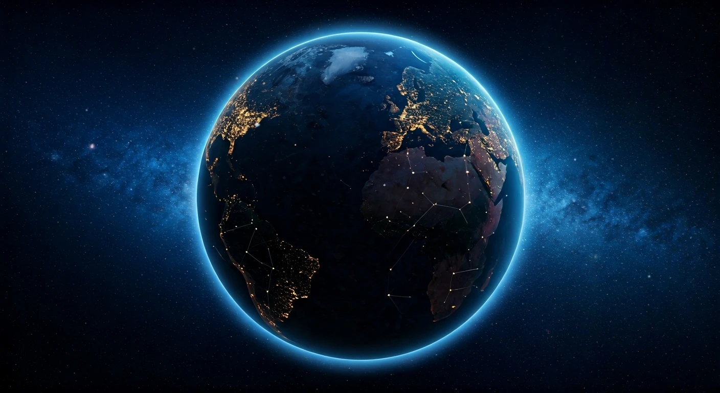 Daily Horoscope: September 12, 2025 Forecast
