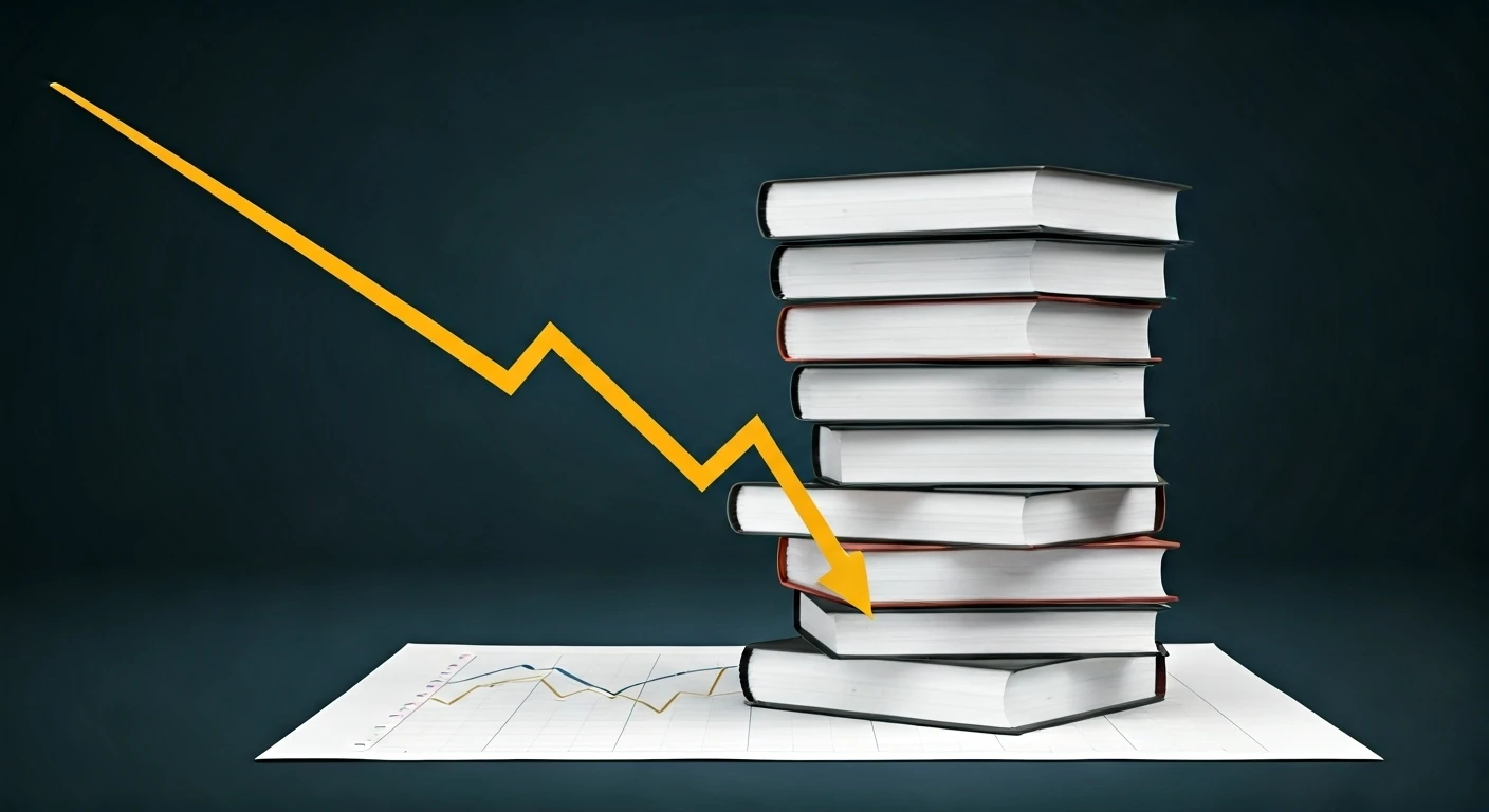 India's Educated Youth Face Job Crisis.