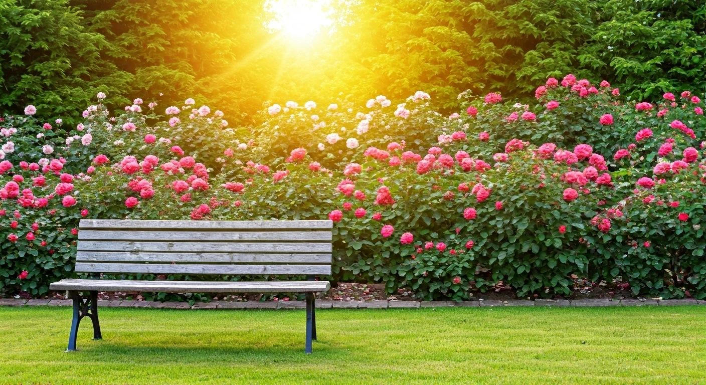 Can Trust and Happiness Ease Arthritis Pain?