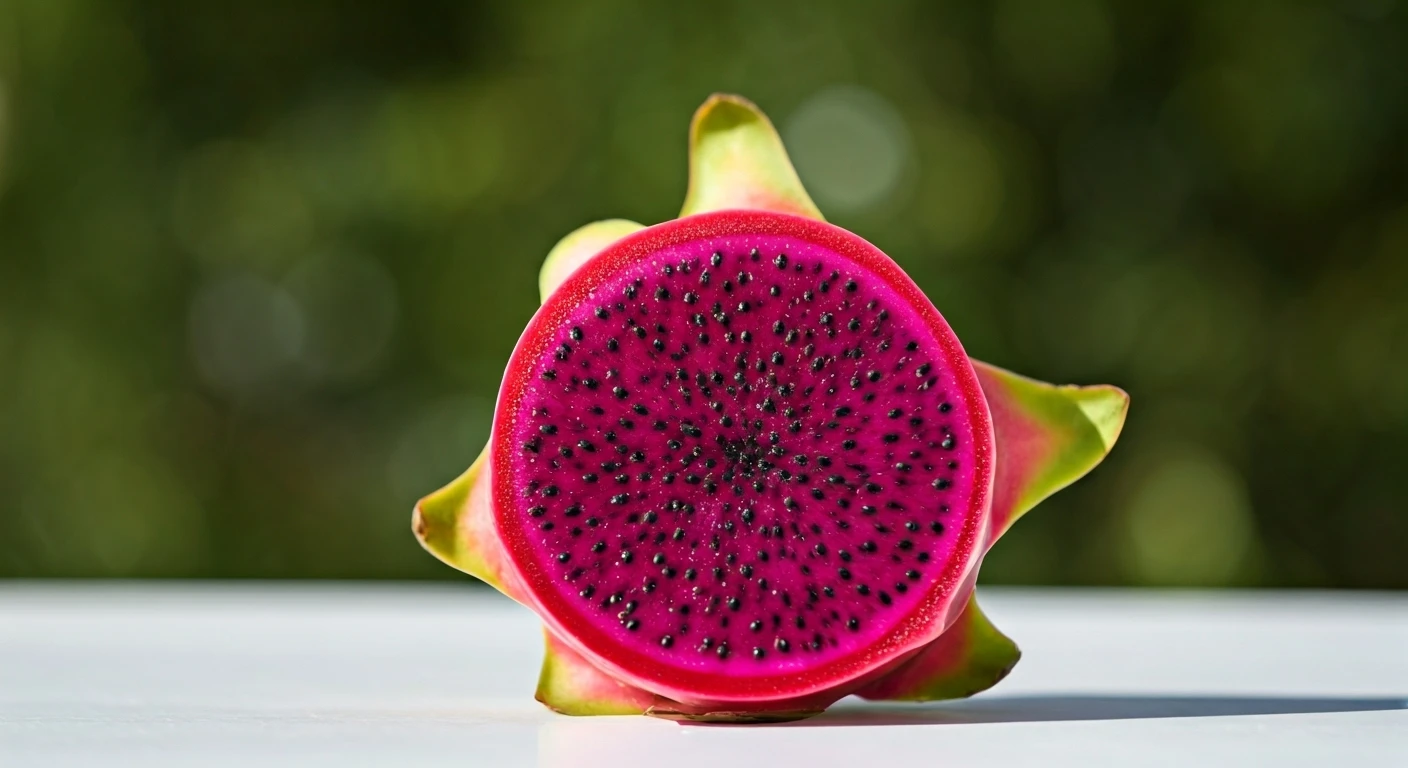Improve Your Gut Health for Better Digestion
