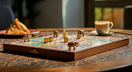 [Descriptive text about section 4]