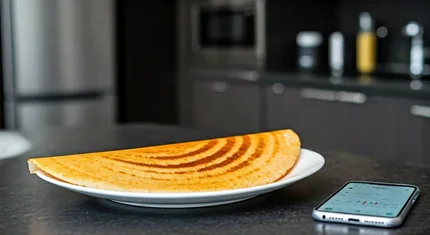 [Descriptive text about section 3]