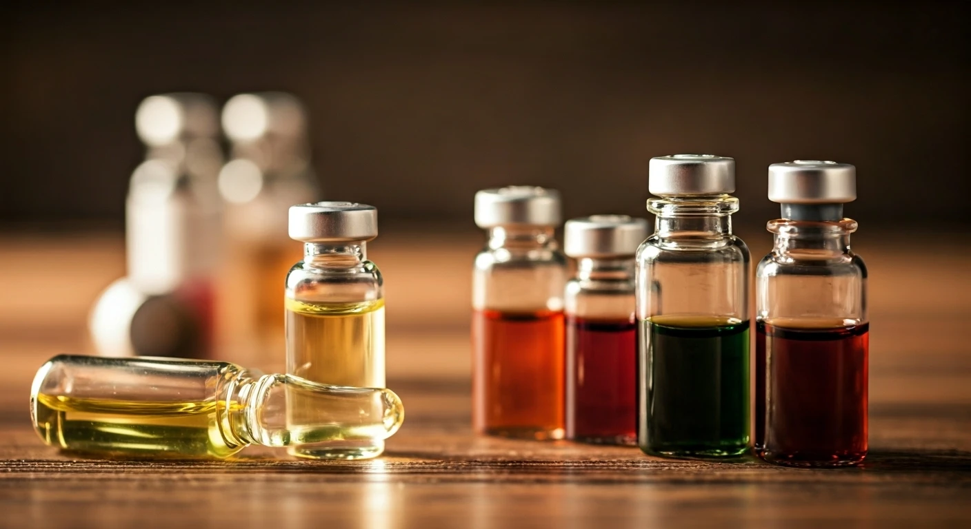 Homeopathic Remedies Can Beat Frequent Colds