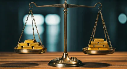 [Descriptive text about section 3]