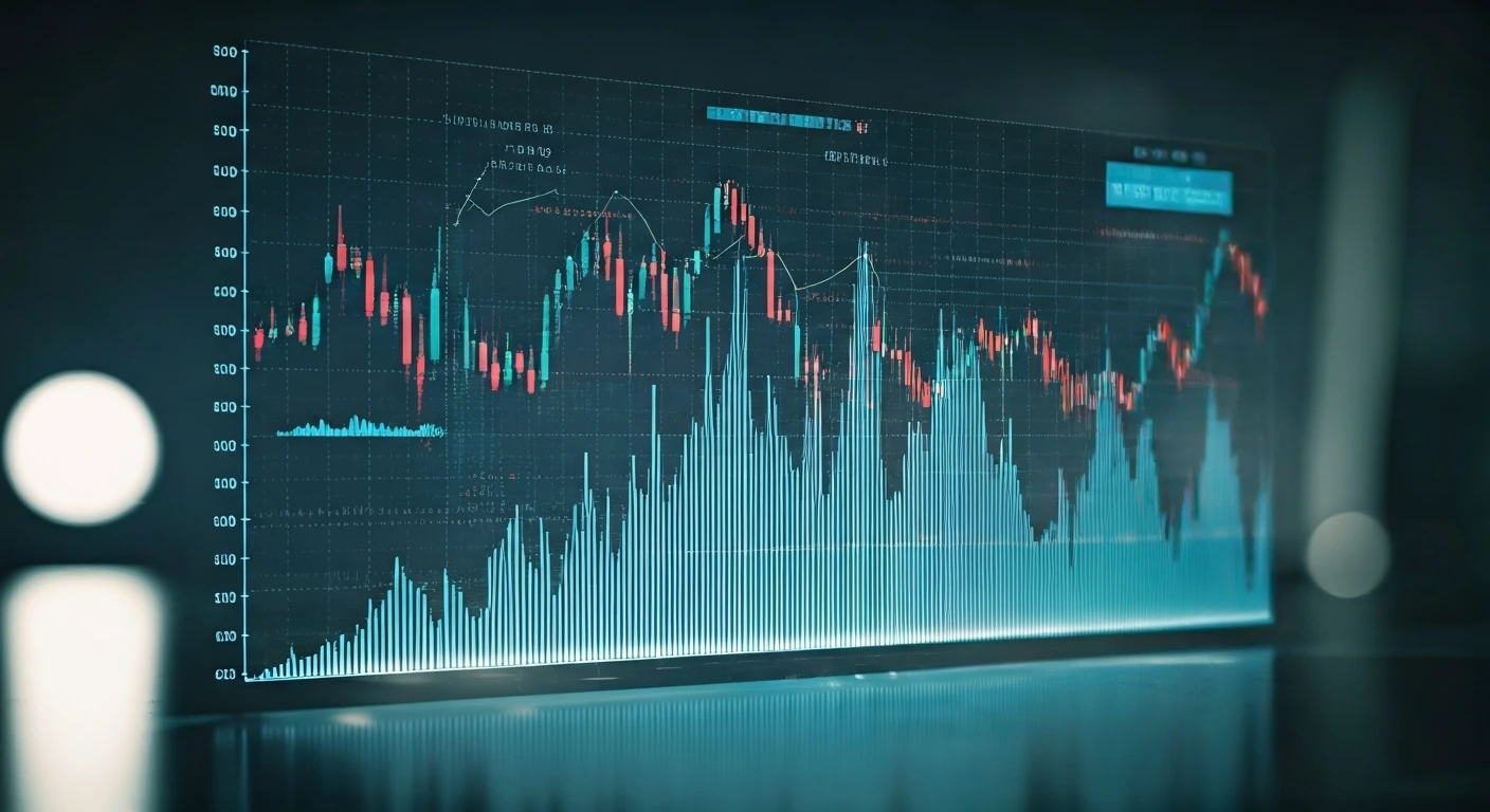 NSE IPO: When Will It List? What Hurdles Exist?