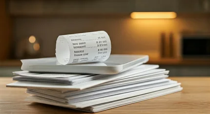 [Descriptive text about section 3]