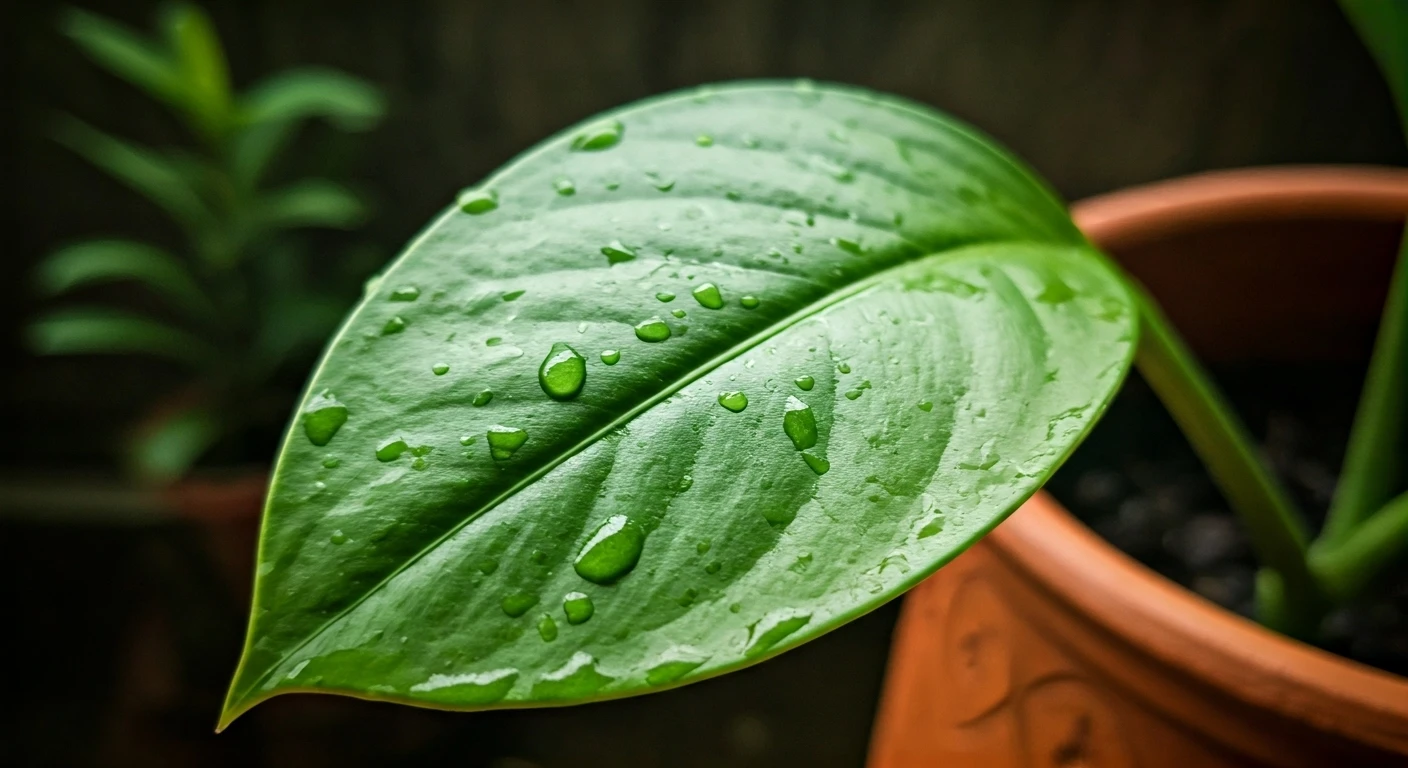 Indian Monsoon: Scalp Care Tips From Experts