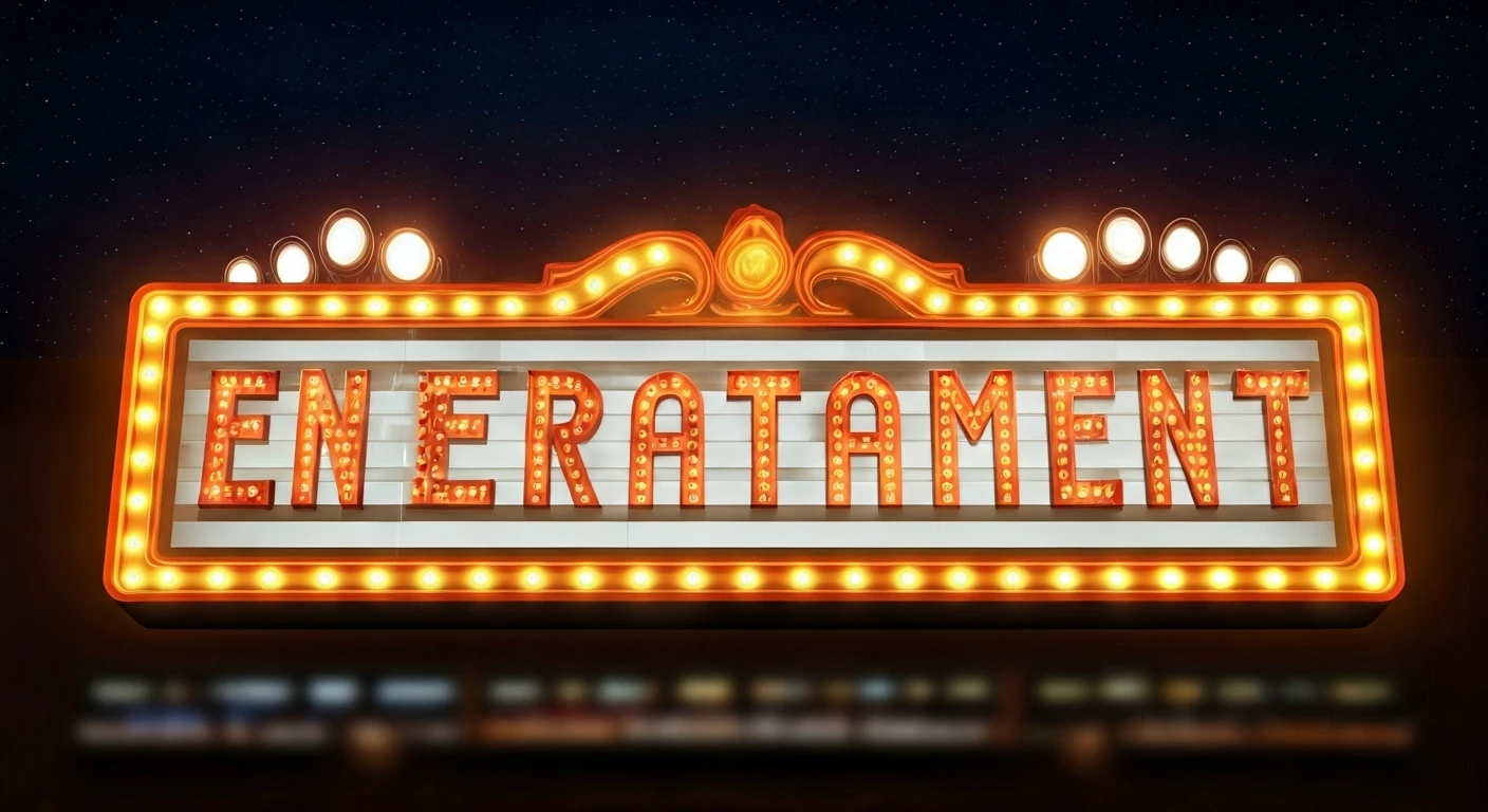 Cinema News: Bollywood and Global Updates