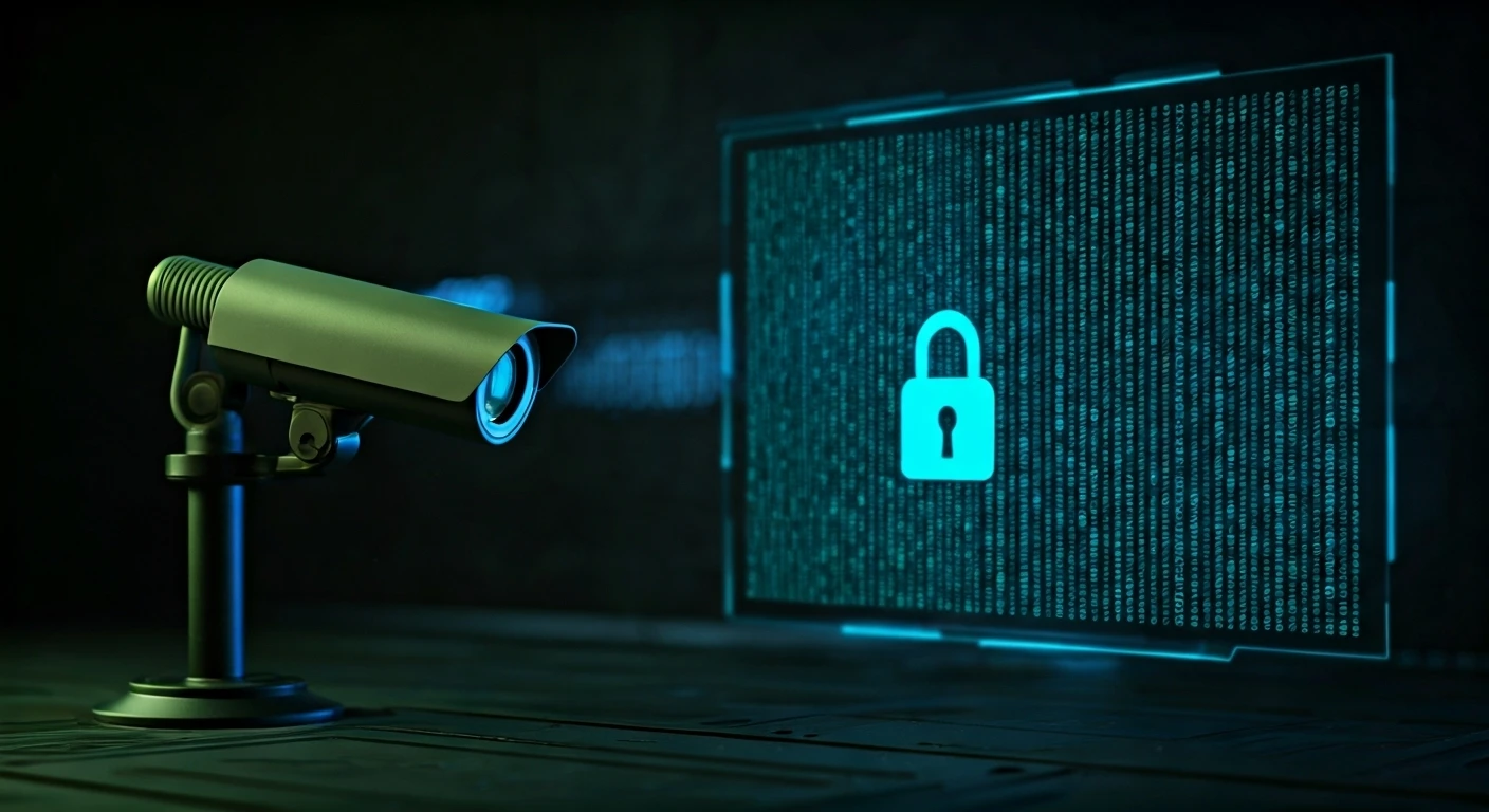 Bachchan Fights AI Deepfakes: How to Protect?