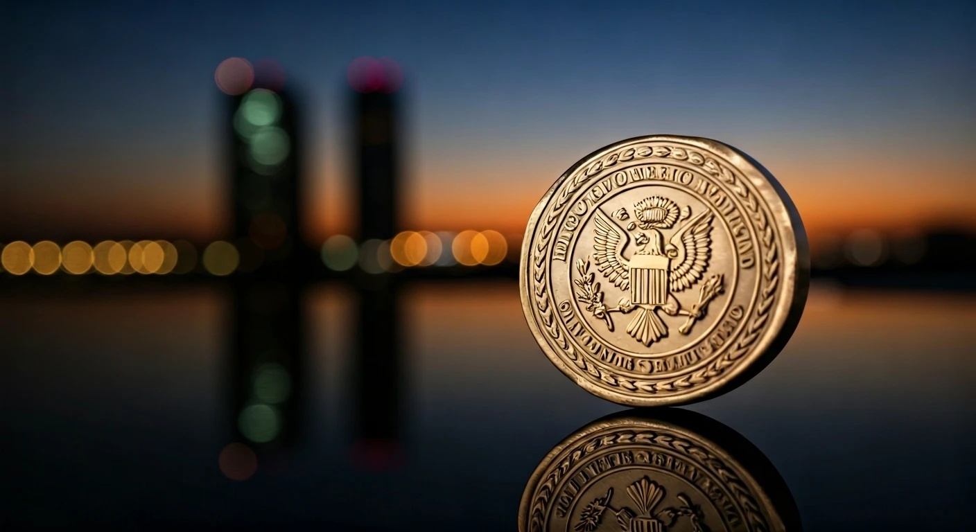 UAE and Qatar: Alliances Are Shifting Now