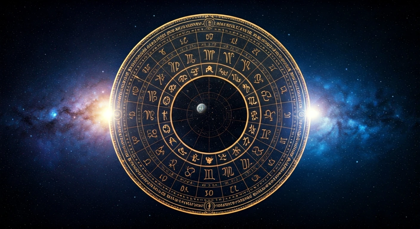 October 13, 2025: What Does Your Horoscope Say?