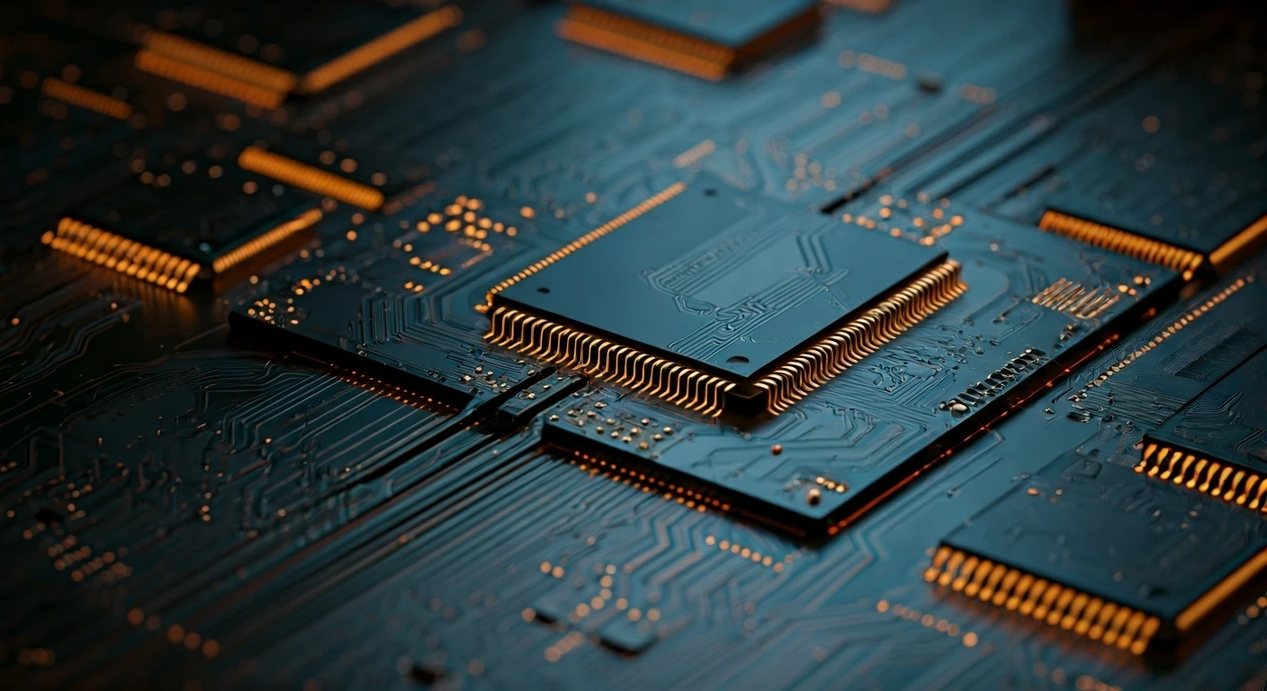 US IT Sector Faces HIRE Act 2025 Concerns