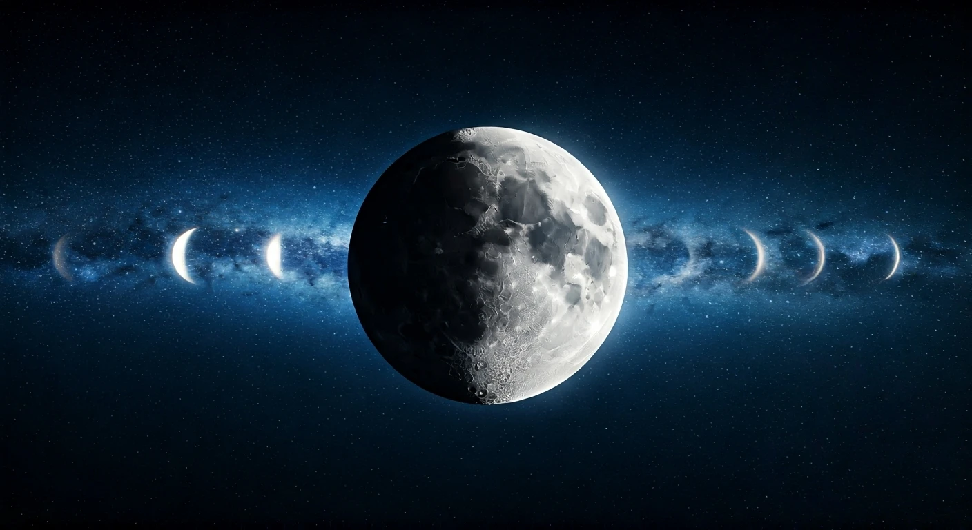 October 14, 2025: Read Your Daily Horoscope