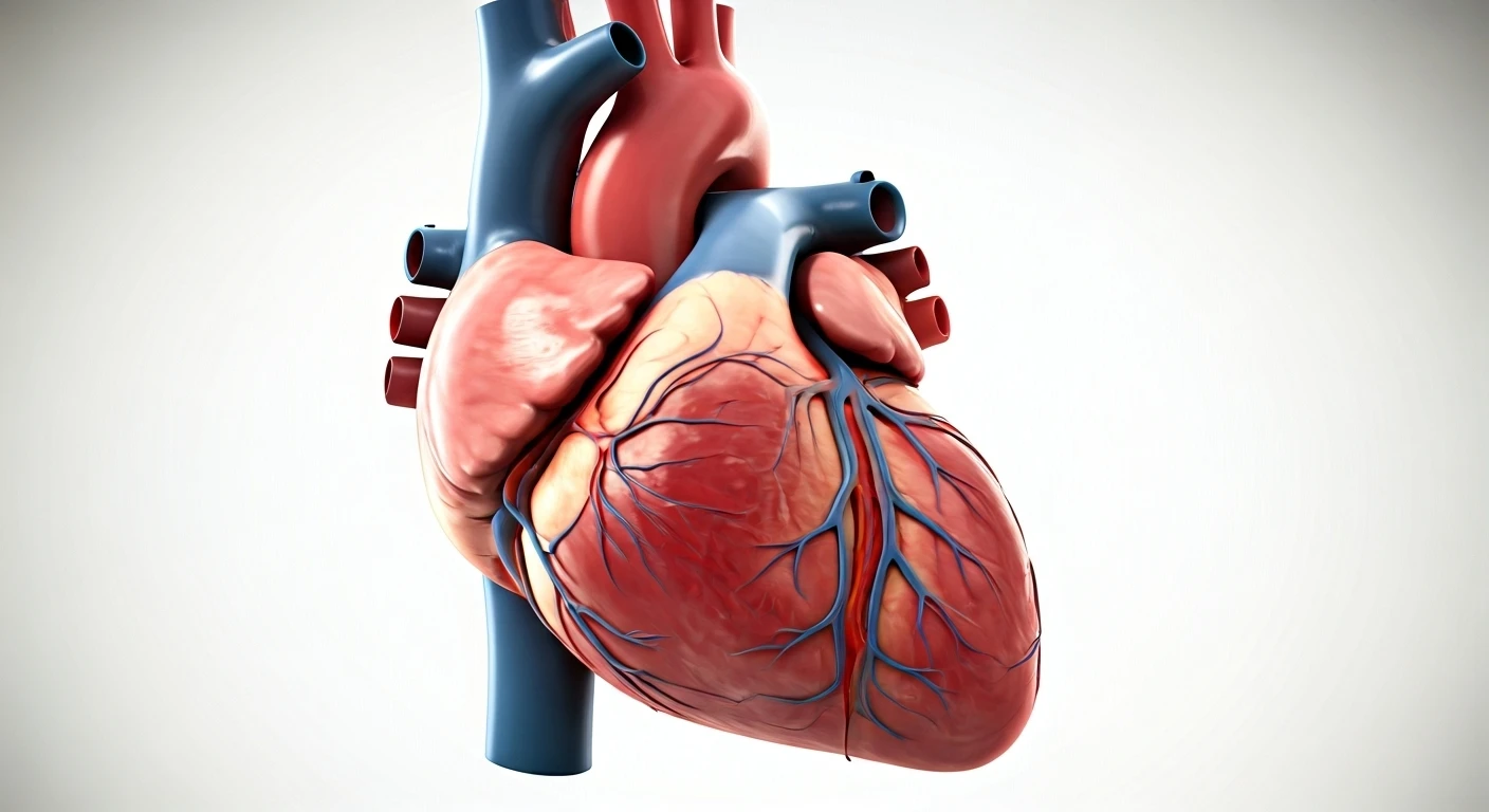 Lower Blood Pressure Naturally: Cardiologist Tips