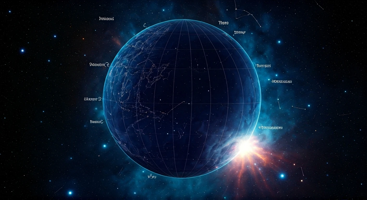 What Does Your Zodiac Sign Say Today?