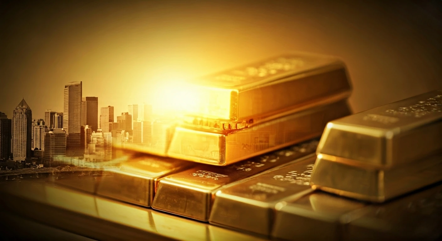 Magnum SIF: Is SBI Mutual Fund Right For You?