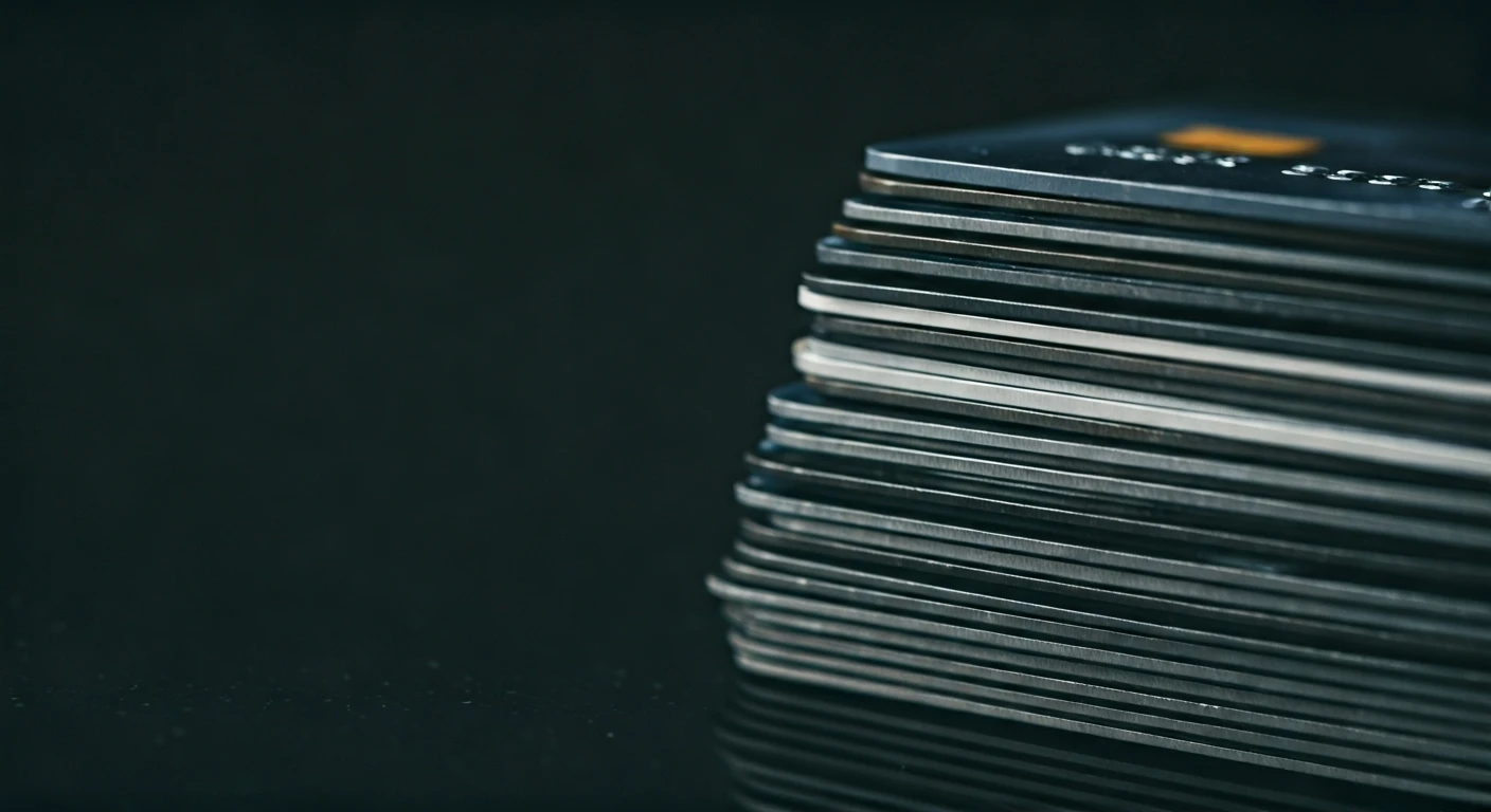 Cards Can Help You Improve Your Score