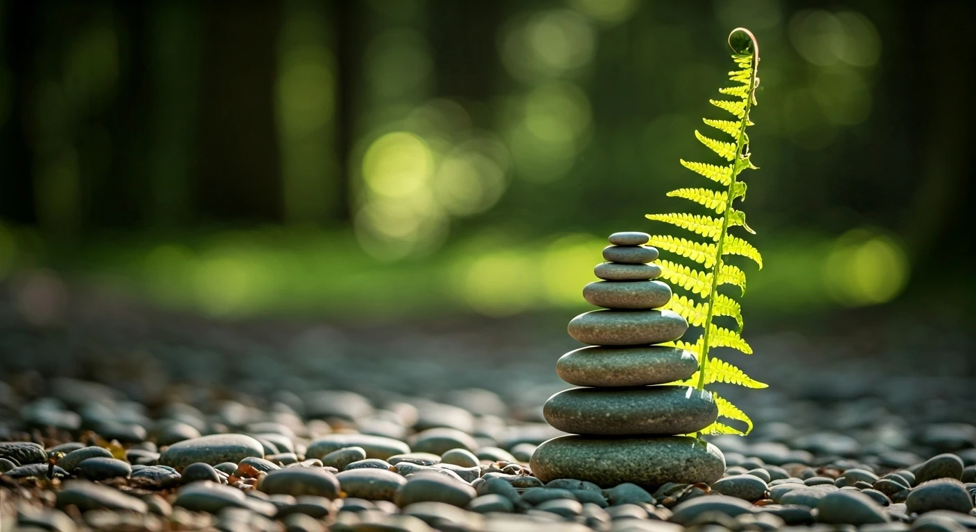 Can Cortisol Levels Affect Your Weight Loss?