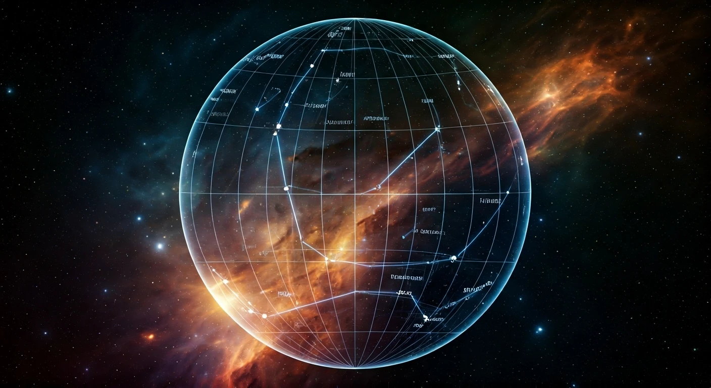 What Does This Week Hold? See Your Cosmic Guide