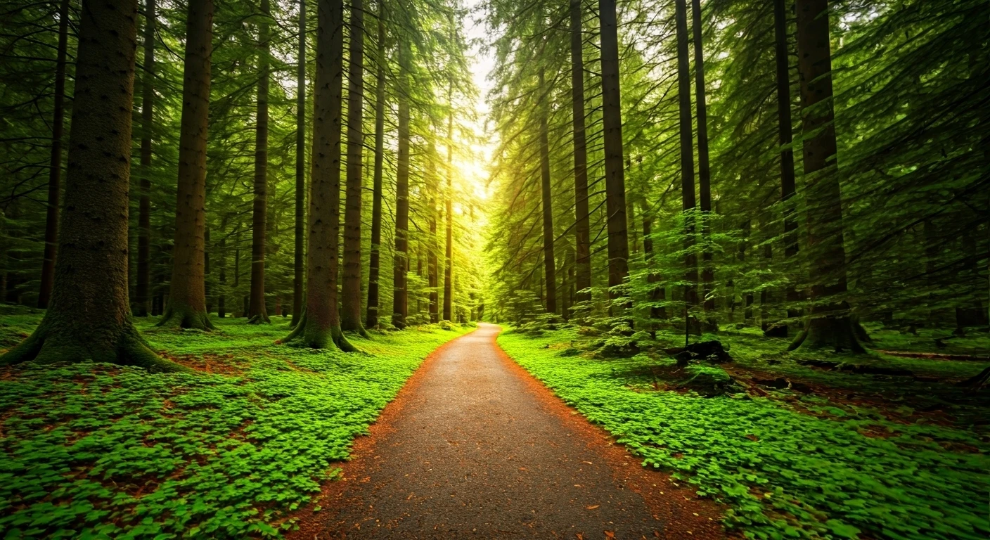 Explore the World: Your Adventure Starts Now.