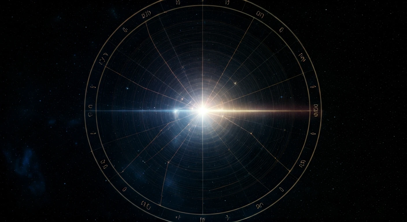 What Is Your Ascendant Sign? Read This Guide.