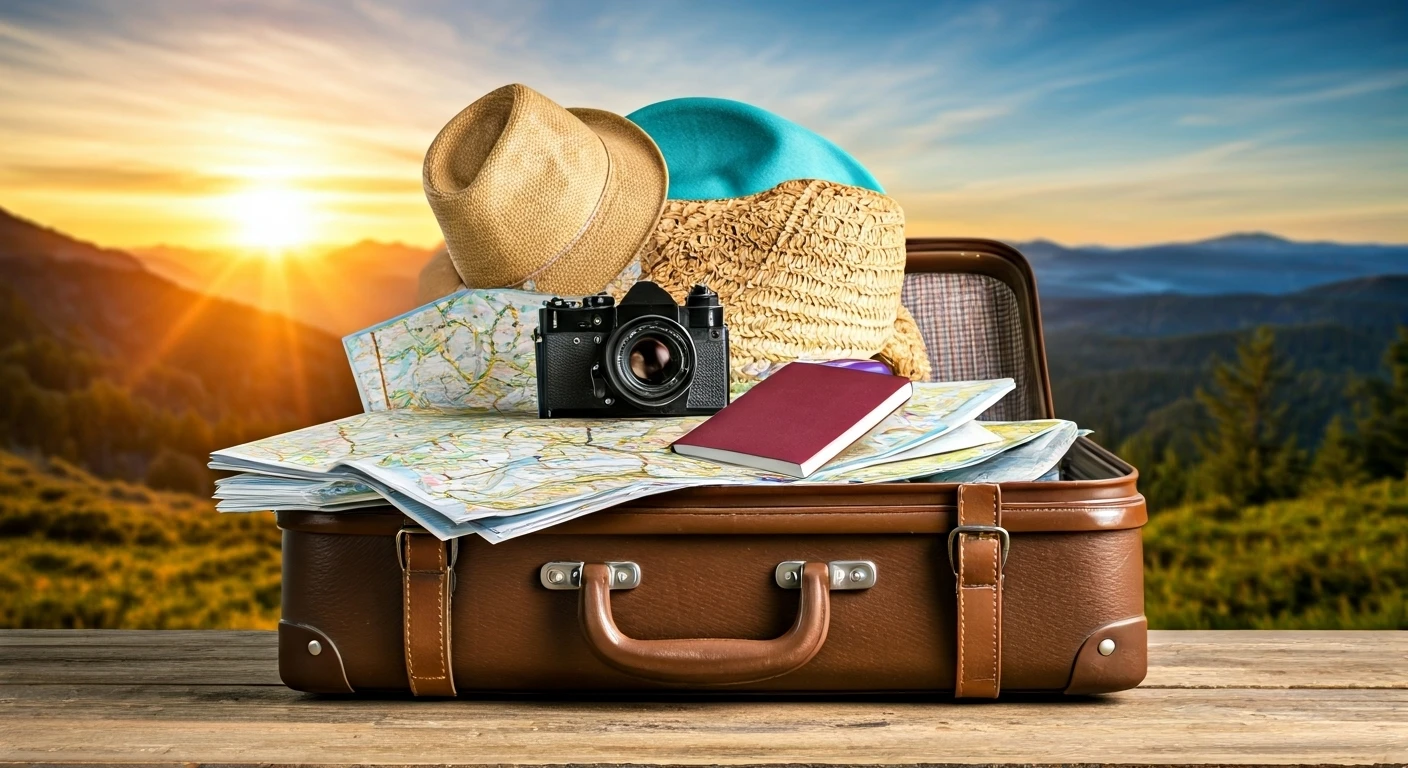 Travel India During Festivals: Here Are Tips