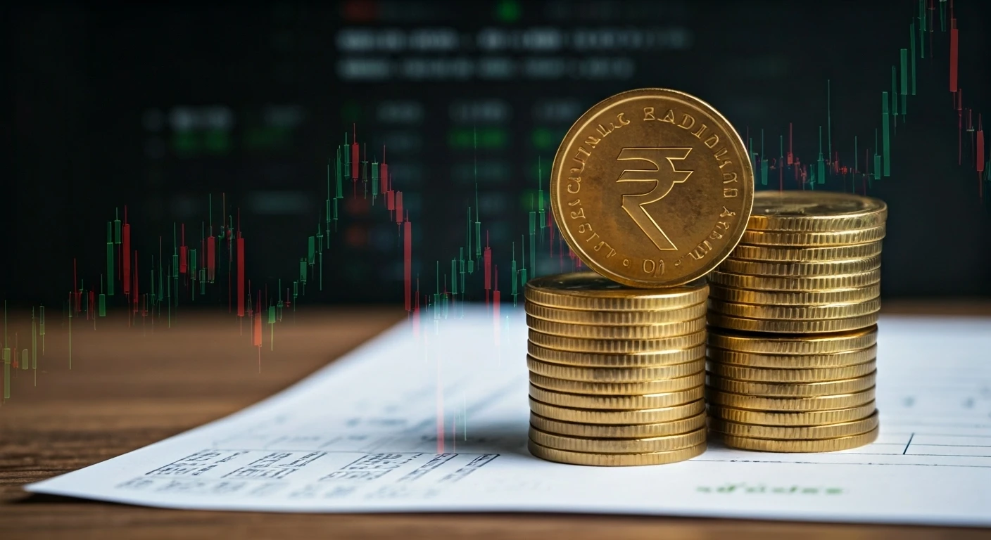 SEBI Simplifies KYC Norms for NRIs