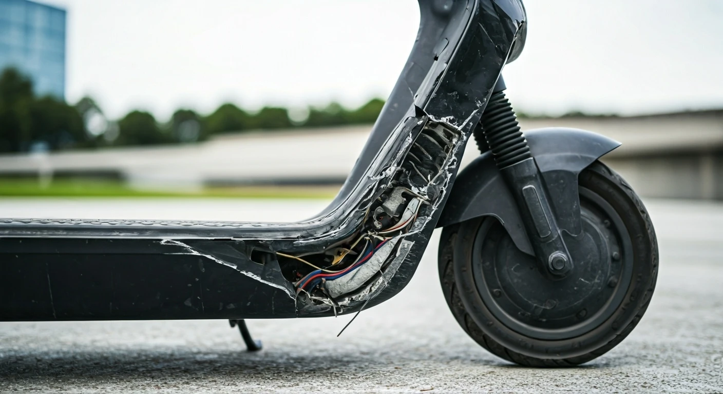 Ola Scooter: Customers Face Service Issues