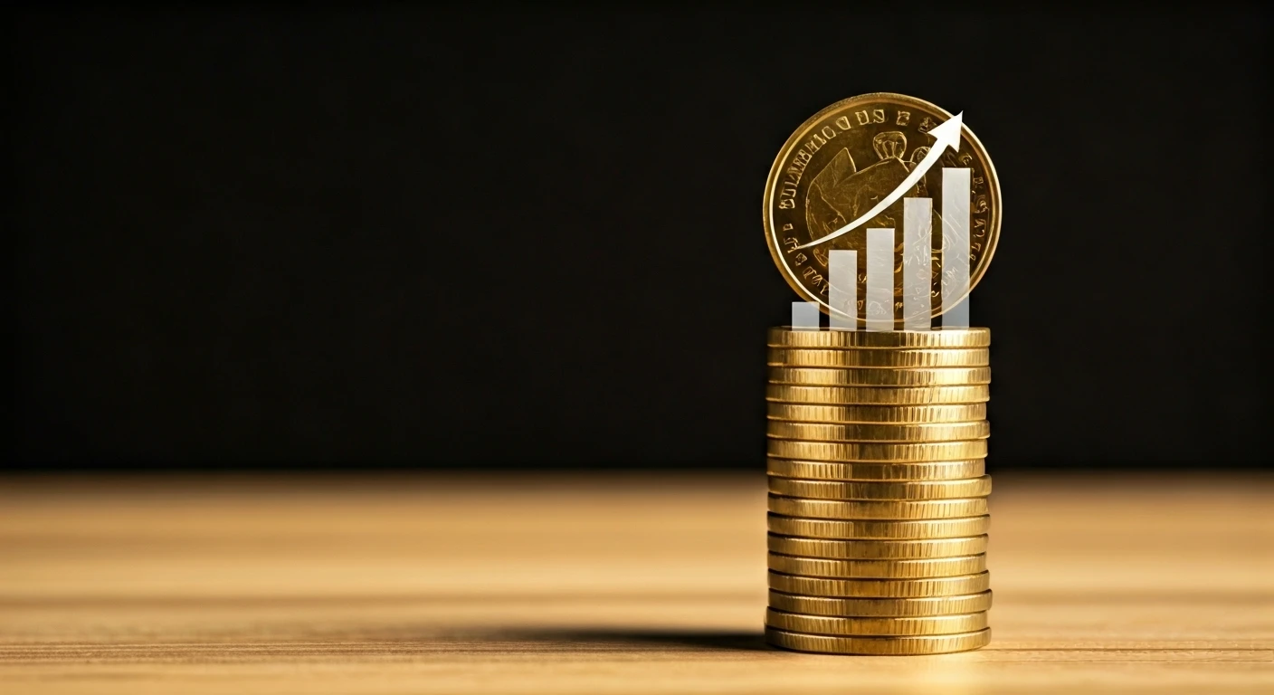 Ex-Dividend Stocks: Trade Insights Explained