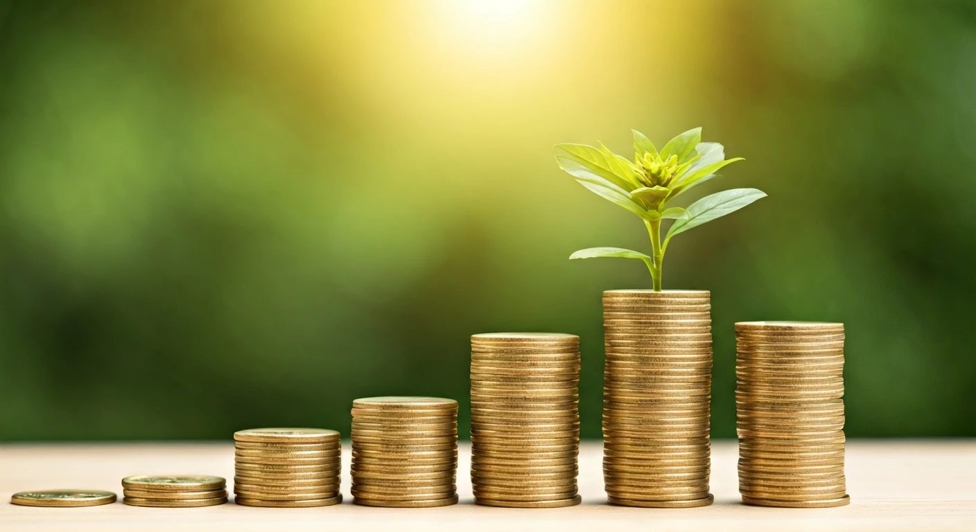 Boost Your Income: Change Your Mindset Now