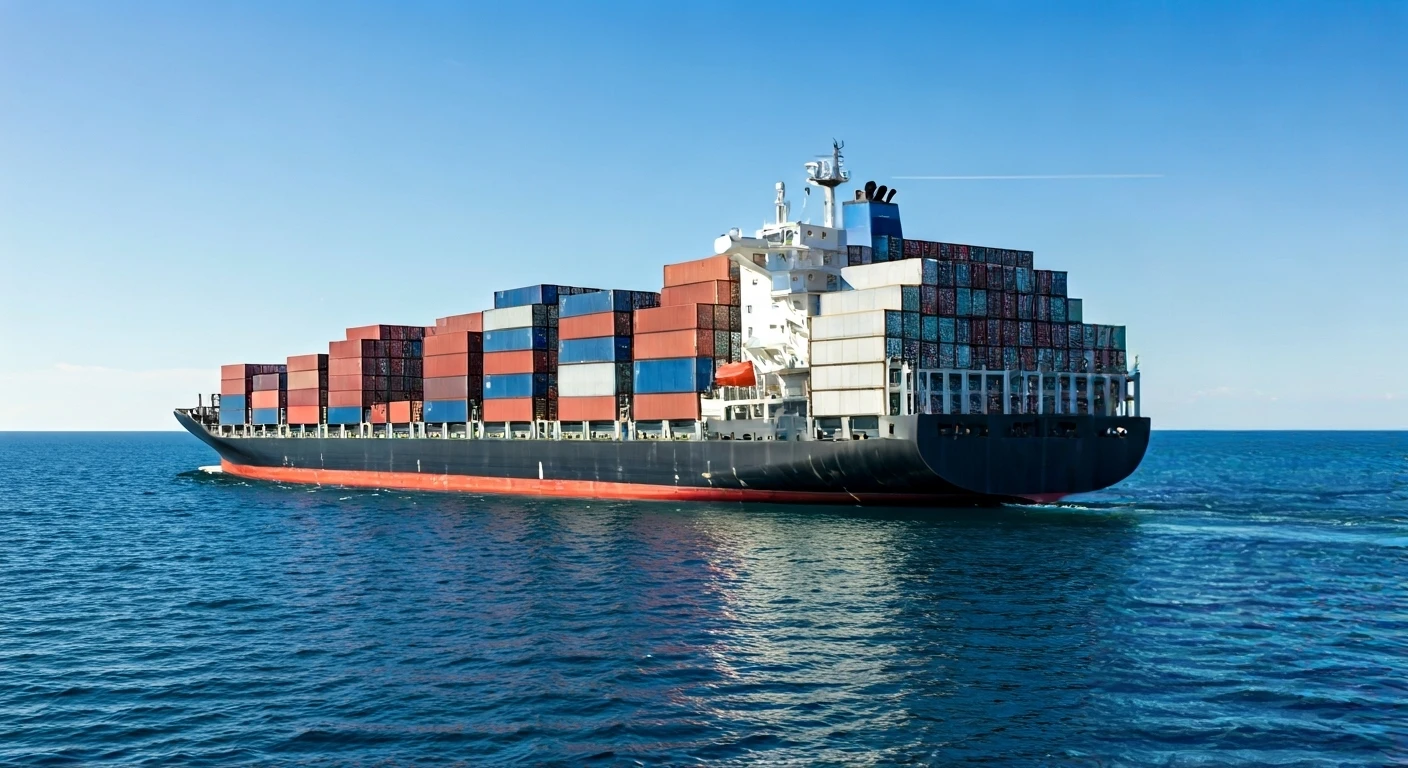 Do Trump's Tariffs Strain US-India Ties?