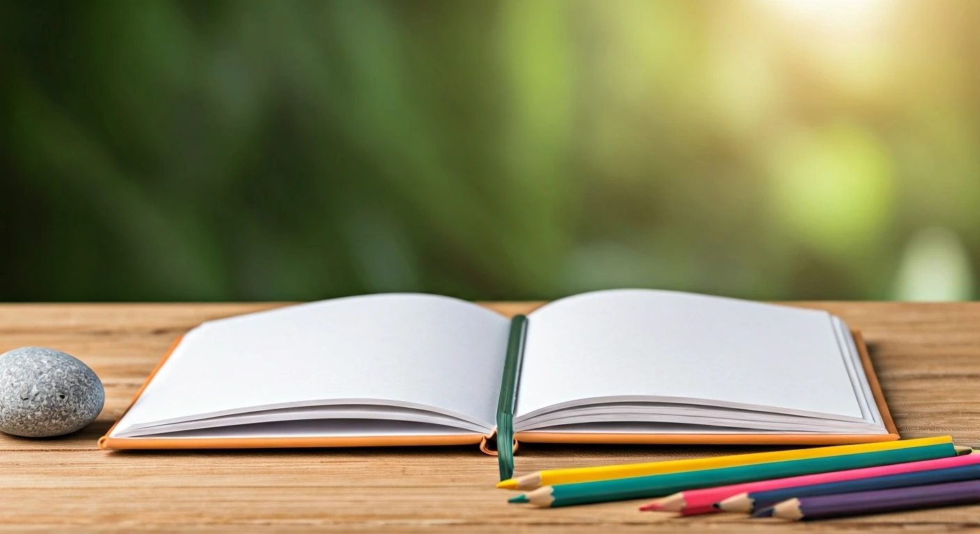 Young Adults Can Navigate Stress for Wellness