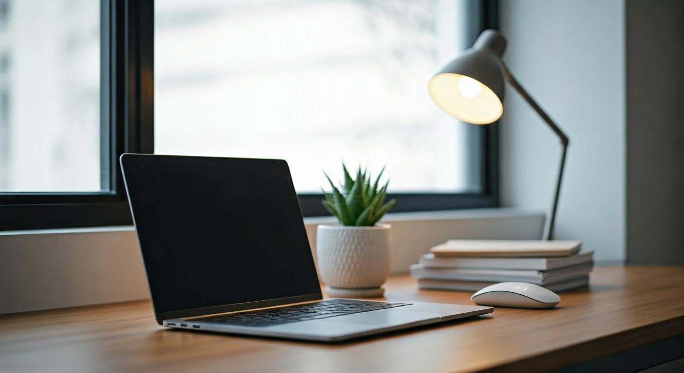 Boost Your Brainpower: Habits for Office Work